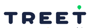 Treet logo