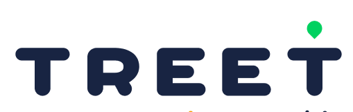 Treet logo
