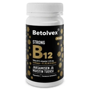 Betolvex-strong-b12-tarjous